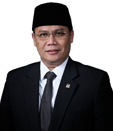 https://asset-2.tstatic.net/tribunnews/foto/bank/images/Diana-Kusumastuti-Wakil-Menteri-Pekerjaan-Umum.jpg