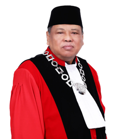 Oleh Kementerian Luar Negeri Republik Indonesia - https://kemlu.go.id/files/struktur_organisasi/1730373425672367318b68d_Wamenlu_Havas_Oegroseno.jpg, Domain Publik, https://commons.wikimedia.org/w/index.php?curid=155135584