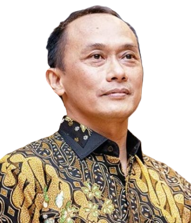 Oleh Kementerian Luar Negeri Republik Indonesia - https://kemlu.go.id/files/struktur_organisasi/1730373425672367318b68d_Wamenlu_Havas_Oegroseno.jpg, Domain Publik, https://commons.wikimedia.org/w/index.php?curid=155135584