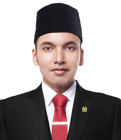 Oleh Kementerian Luar Negeri Republik Indonesia - https://kemlu.go.id/files/struktur_organisasi/1730373425672367318b68d_Wamenlu_Havas_Oegroseno.jpg, Domain Publik, https://commons.wikimedia.org/w/index.php?curid=155135584