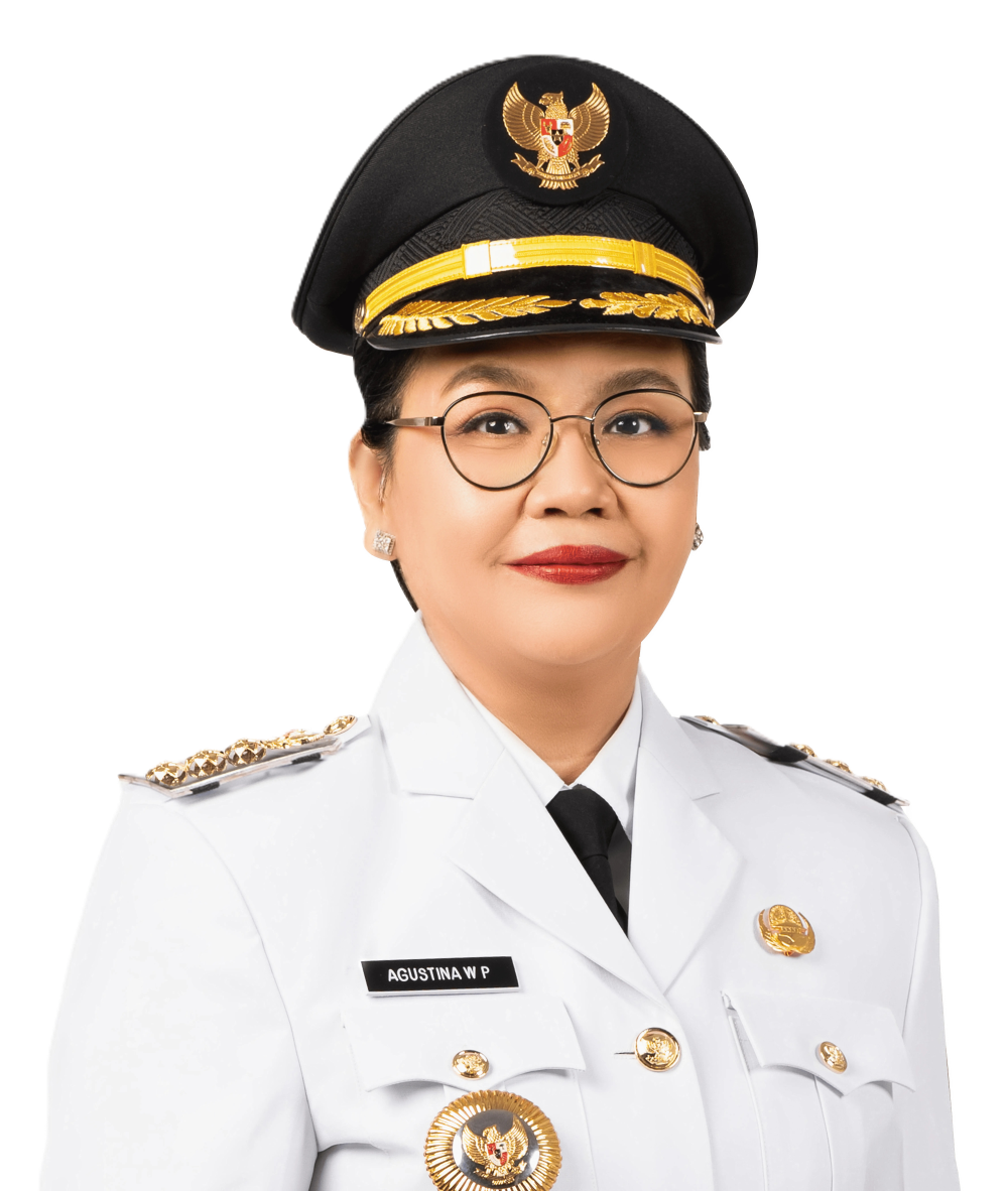 Oleh Kementerian Luar Negeri Republik Indonesia - https://kemlu.go.id/files/struktur_organisasi/1730373425672367318b68d_Wamenlu_Havas_Oegroseno.jpg, Domain Publik, https://commons.wikimedia.org/w/index.php?curid=155135584