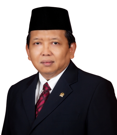 https://asset-2.tstatic.net/tribunnews/foto/bank/images/Diana-Kusumastuti-Wakil-Menteri-Pekerjaan-Umum.jpg
