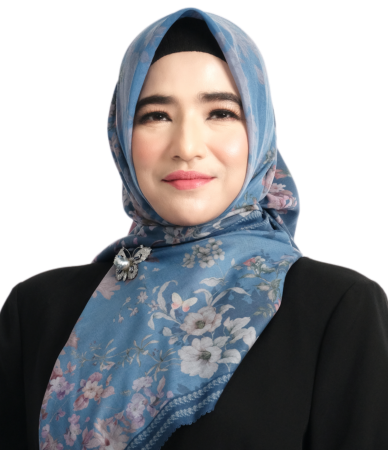 Oleh Kementerian Luar Negeri Republik Indonesia - https://kemlu.go.id/files/struktur_organisasi/1730373425672367318b68d_Wamenlu_Havas_Oegroseno.jpg, Domain Publik, https://commons.wikimedia.org/w/index.php?curid=155135584