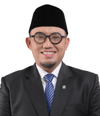 Oleh Kementerian Luar Negeri Republik Indonesia - https://kemlu.go.id/files/struktur_organisasi/1730373425672367318b68d_Wamenlu_Havas_Oegroseno.jpg, Domain Publik, https://commons.wikimedia.org/w/index.php?curid=155135584