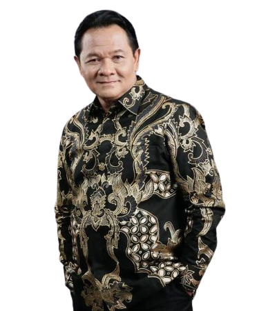 https://asset-2.tstatic.net/tribunnews/foto/bank/images/Diana-Kusumastuti-Wakil-Menteri-Pekerjaan-Umum.jpg