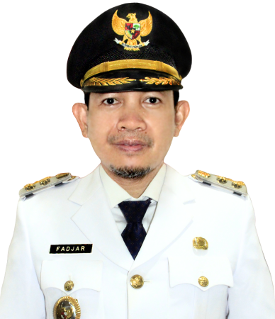 Oleh Kementerian Luar Negeri Republik Indonesia - https://kemlu.go.id/files/struktur_organisasi/1730373425672367318b68d_Wamenlu_Havas_Oegroseno.jpg, Domain Publik, https://commons.wikimedia.org/w/index.php?curid=155135584