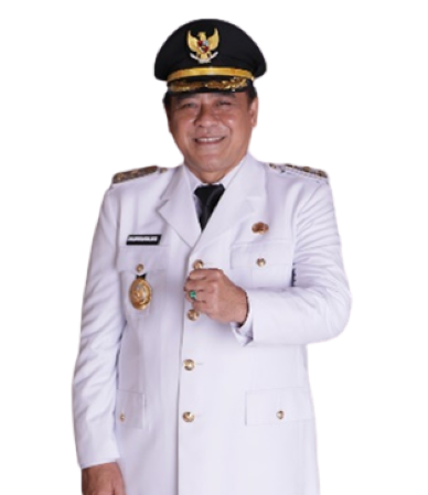 Oleh Kementerian Luar Negeri Republik Indonesia - https://kemlu.go.id/files/struktur_organisasi/1730373425672367318b68d_Wamenlu_Havas_Oegroseno.jpg, Domain Publik, https://commons.wikimedia.org/w/index.php?curid=155135584