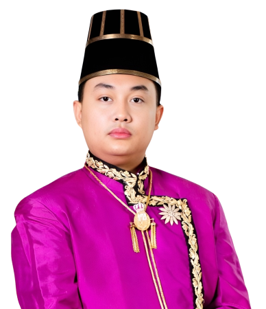 Oleh Kementerian Luar Negeri Republik Indonesia - https://kemlu.go.id/files/struktur_organisasi/1730373425672367318b68d_Wamenlu_Havas_Oegroseno.jpg, Domain Publik, https://commons.wikimedia.org/w/index.php?curid=155135584