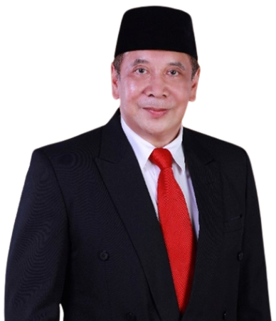Oleh Kementerian Luar Negeri Republik Indonesia - https://kemlu.go.id/files/struktur_organisasi/1730373425672367318b68d_Wamenlu_Havas_Oegroseno.jpg, Domain Publik, https://commons.wikimedia.org/w/index.php?curid=155135584