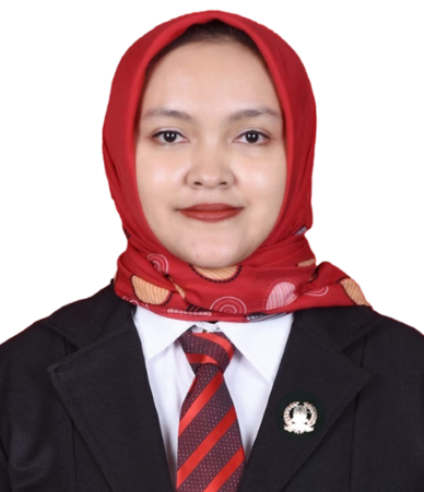 Oleh Kementerian Luar Negeri Republik Indonesia - https://kemlu.go.id/files/struktur_organisasi/1730373425672367318b68d_Wamenlu_Havas_Oegroseno.jpg, Domain Publik, https://commons.wikimedia.org/w/index.php?curid=155135584