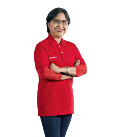 Oleh Kementerian Luar Negeri Republik Indonesia - https://kemlu.go.id/files/struktur_organisasi/1730373425672367318b68d_Wamenlu_Havas_Oegroseno.jpg, Domain Publik, https://commons.wikimedia.org/w/index.php?curid=155135584